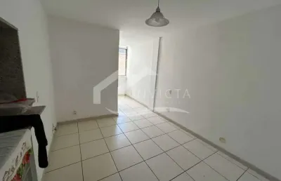 Apartamento com 1 quarto à venda na rua raul pompéia, copacabana, rio de janeiro, 40 m2 por r$ 600.000