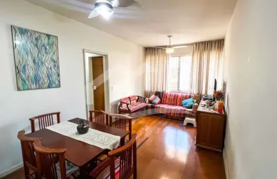 Apartamento com 2 quartos à venda na rua visconde de pirajá, ipanema, rio de janeiro, 62 m2 por r$ 1.700.000