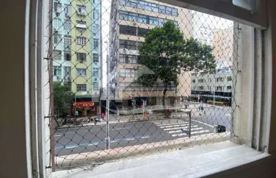 Apartamento com 3 quartos à venda na avenida nossa senhora de copacabana, copacabana, rio de janeiro, 120 m2 por r$ 1.200.000