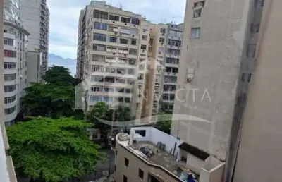 Apartamento com 3 quartos à venda na rua sá ferreira, copacabana, rio de janeiro, 103 m2 por r$ 850.000