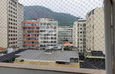 Apartamento com 3 quartos à venda na rua ministro viveiros de castro, copacabana, rio de janeiro, 117 m2 por r$ 1.150.000