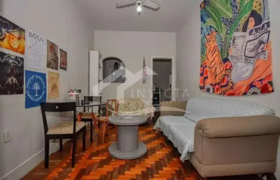 Apartamento com 3 quartos à venda na rua júlio de castilhos, copacabana, rio de janeiro, 105 m2 por r$ 1.200.000