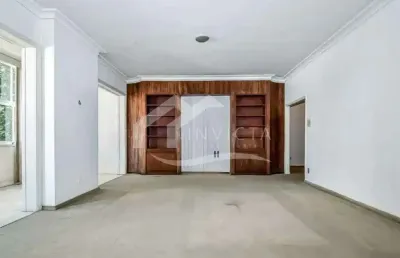 Apartamento com 4 quartos à venda na rua joaquim nabuco, ipanema, rio de janeiro, 221 m2 por r$ 2.900.000