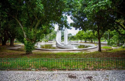 Kitnet / stúdio à venda na rua do russel, glória, rio de janeiro, 25 m2 por r$ 360.000