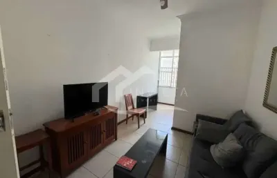 Apartamento com 2 quartos à venda na avenida nossa senhora de copacabana, copacabana, rio de janeiro, 65 m2 por r$ 775.000