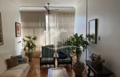 Apartamento com 3 quartos à venda na rua visconde de pirajá, ipanema, rio de janeiro, 118 m2 por r$ 3.200.000