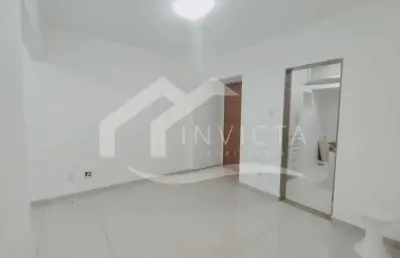Apartamento com 1 quarto à venda na rua siqueira campos, copacabana, rio de janeiro, 60 m2 por r$ 680.000