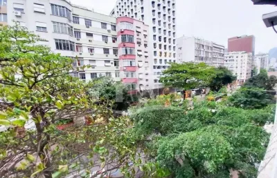 Apartamento com 1 quarto à venda na rua visconde de pirajá, ipanema, rio de janeiro, 52 m2 por r$ 1.000.000