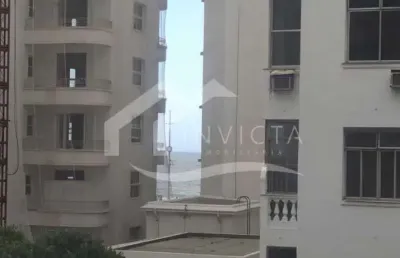 Apartamento com 3 quartos à venda na avenida nossa senhora de copacabana, copacabana, rio de janeiro, 152 m2 por r$ 1.280.000