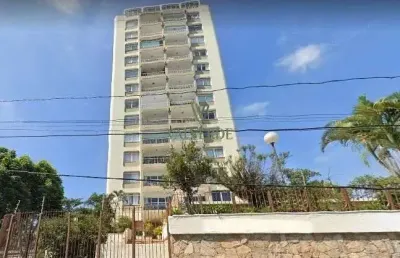 Apartamento com 3 dormitórios à venda, por r$ 1.000.000 - jardim nova américa