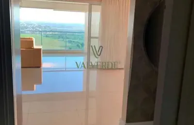 Excelente apartamento à venda em jardim das colinas, são josé dos campos - sp