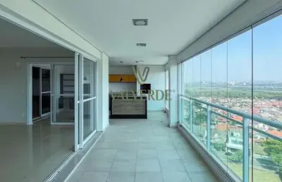 Apartamento à venda em jardim das colinas, são josé dos campos - sp