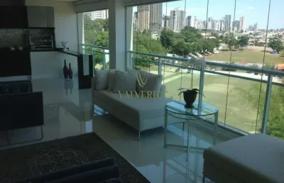 Apartamento à venda em jardim das colinas, são josé dos campos - sp