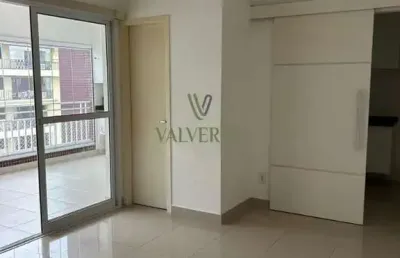 Apartamento à venda em jardim aquárius, são josé dos campos - sp