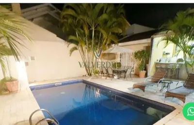 Sobrado em condomínio à venda em urbanova, são josé dos campos - sp