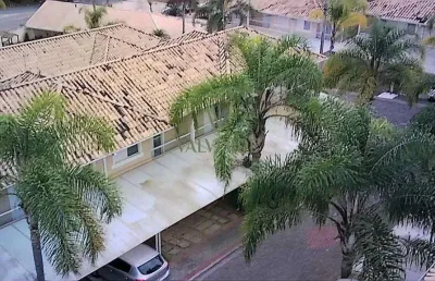 Village em condomínio à venda em urbanova, são josé dos campos - sp