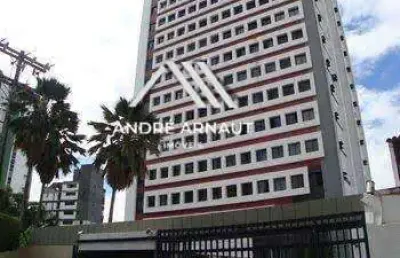 Apartamento com 3 quartos para alugar na Rua da Graviola, Caminho das Árvores, Salvador