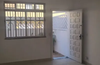 Casa com 2 quartos à venda na Aparecida, Santos 
