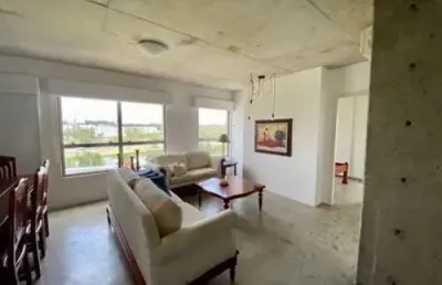 Apartamento tipo para locação em vila leopoldina com 1 quarto, 70m²