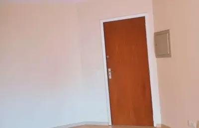 Apartamento tipo para locação em vila olímpia com 1 quarto, sendo 1 suíte, 37m²