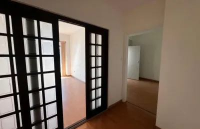 Conjunto comercial para locação em santa efigênia, 91m²