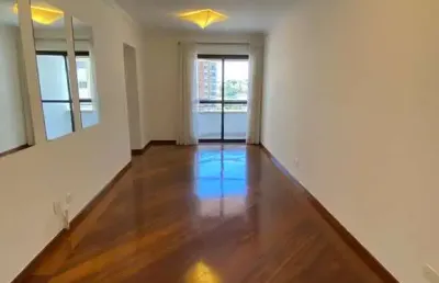 Apartamento tipo para locação em vila leopoldina com 2 quartos, sendo 2 suítes, 72m²