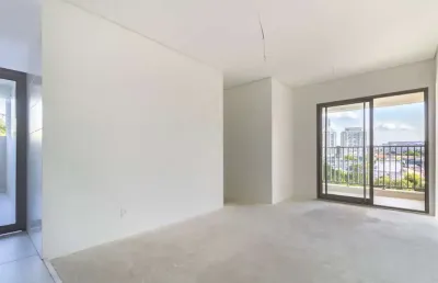 Apartamento tipo para venda em vila sônia com 3 quartos, sendo 1 suíte, 72m²