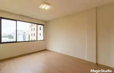 Apartamento tipo para locação em jardim paulista com 2 quartos, 95m²