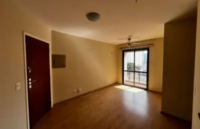 Apartamento tipo para locação em vila olímpia com 1 quarto, 37m²