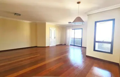 Apartamento tipo para locação em vila leopoldina com 3 quartos, sendo 1 suíte, 150m²