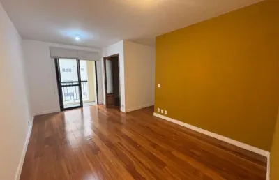 Apartamento tipo para locação em vila leopoldina com 3 quartos, sendo 1 suíte, 78m²