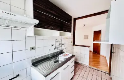 Apartamento tipo para locação em vila olímpia com 1 quarto, 37m²