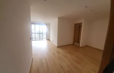 Apartamento tipo para locação em vila leopoldina com 3 quartos, sendo 1 suíte, 88m²