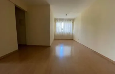 Apartamento tipo para locação em pompeia com 2 quartos, 66m²