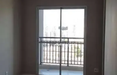 Apartamento com 2 dormitórios à venda, 45 m² por r$ 470.000,00 - presidente altino - osasco/sp