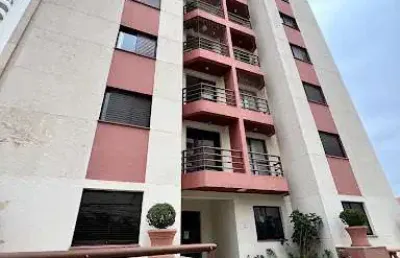 Apartamento à venda, 64 m² por r$ 460.000,00 - osasco - osasco/sp