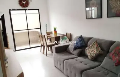 Casa com 2 dormitórios à venda por r$ 575.000,00 - ayrosa - osasco/sp