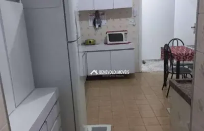 Apartamento com 2 dormitórios à venda, 79 m² por r$ 476.000,00 - vila romana - são paulo/sp