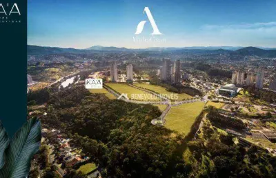 Apartamento com 3 dormitórios à venda, 130 m² por r$ 2.033.073,00 - alphaville - barueri/sp