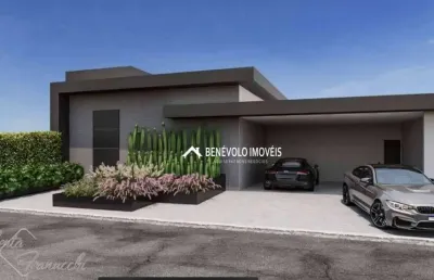 Casa com 4 dormitórios à venda, 400 m² por r$ 3.250.000 - golf village - carapicuíba/sp