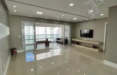 Apartamento à venda, 136 m² por r$ 1.885.000,00 - centro - osasco/sp