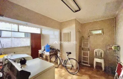Casa à venda, 353 m² por r$ 1.090.000,00 - jardim da glória - cotia/sp