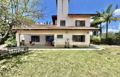 Casa à venda, 255 m² por r$ 1.250.000,00 - jardim ana estela - carapicuíba/sp