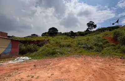 Terreno à venda, 11500 m² por r$ 11.000.000,00 -  alphaville - santana de parnaíba/sp