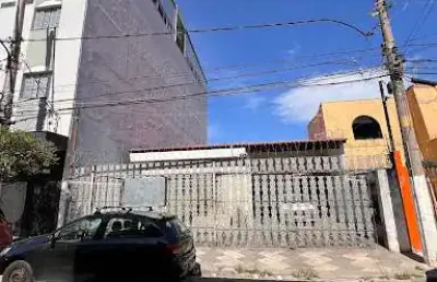 Casa com 3 dormitórios à venda, 162 m² por r$ 1.100.000,00 - centro - osasco/sp