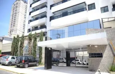 Apartamento com 2 dormitórios à venda, 75 m² por r$ 680.000,00 - centro - osasco/sp