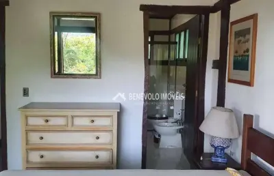 Casa com 3 dormitórios à venda por r$ 9.000.000,00 - boiçucanga - são sebastião/sp