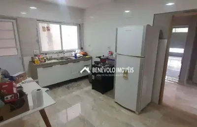 Casa com 4 dormitórios à venda, 380 m² por r$ 999.000,00 - jardim paraíso - barueri/sp