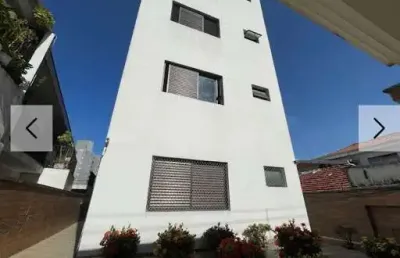 Prédio à venda, 1335 m² por r$ 4.500.000,00 - vila yara - osasco/sp