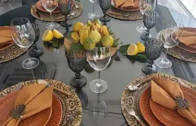 Apartamento duplex com 2 dormitórios à venda, 135 m² por r$ 1.850.000,00 - bela vista - osasco/sp